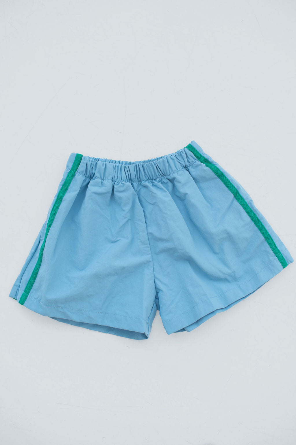 Seabreeze Shorts
