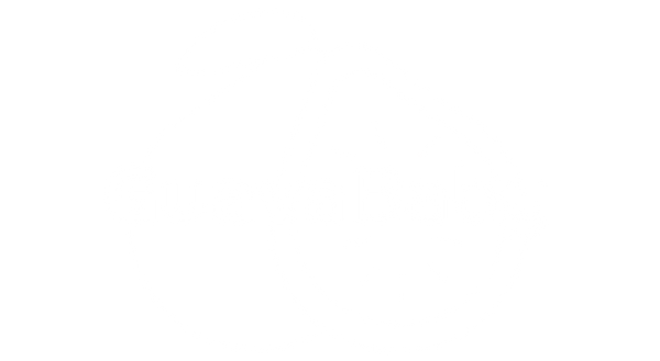 GuavaBaby